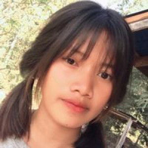 พั้นช์ ฯ. profile icon