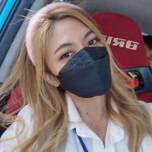 LaDy NuiiiZ profile icon