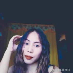 Jenalyn Conge profile icon