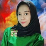 Nurma Yanti profile icon