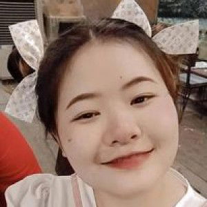 ป.ปลา หมูอ้วน profile icon