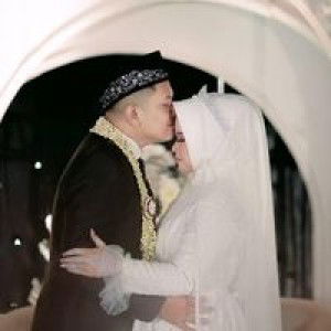 Siti Sofia Romiz profile icon