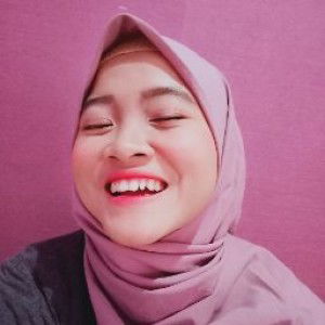 Ranita harbiy profile icon