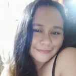 Missy Setenta profile icon