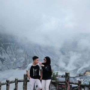 Sifa Fadilah profile icon