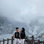 Sifa Fadilah profile icon