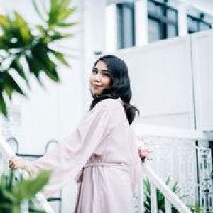 Joan Cawaling - Abanilla profile icon