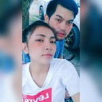 เริ่ม' ใหม่'ม profile icon