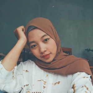 Ridha Gustini profile icon