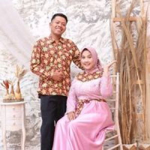 Windhuut Sari profile icon