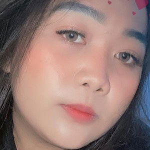 Naiinufa profile icon