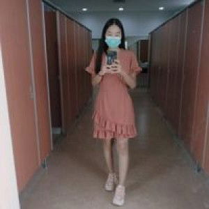 Siriprapa Pokarpet profile icon