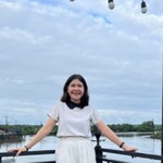 Bow Kanya profile icon