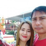 มุกดา จิรวงศาสกุล profile icon