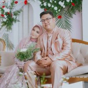 Puji Wangsanegara profile icon