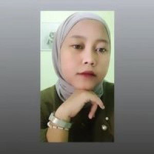 Alva Amanda Thea profile icon