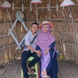 Yulianengsih profile icon