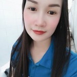 ศิริ ภักดิ์ profile icon
