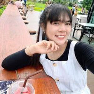 พะ' แพง profile icon