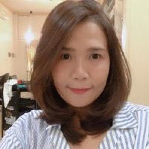 Rose Lyne profile icon