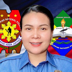 Kim Bingayan profile icon