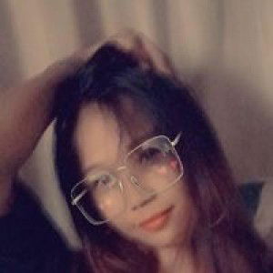 Rose Bumacod profile icon