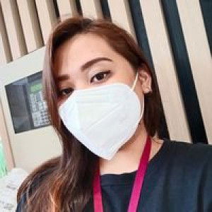 Trina Rufo profile icon