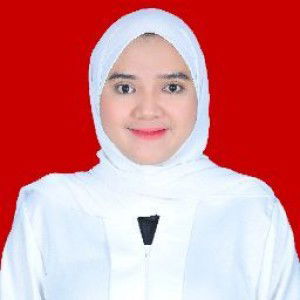 Fatharani Maudi Gustsaniya profile icon