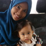 atiah ahmad profile icon