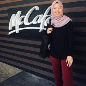 aniqpika jr profile icon