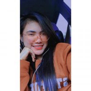 Marianne Picones Abarzosa profile icon