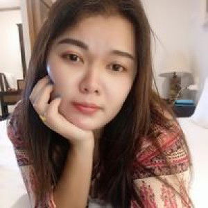 Supaporn Suangsiri profile icon