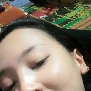 Yani Irwanto profile icon