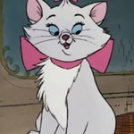 マリー マリー profile icon