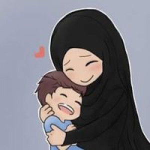 Mureena Wzs profile icon