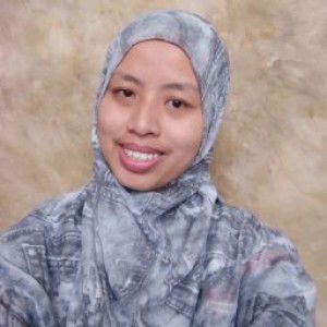 Nahda Nurhayati profile icon