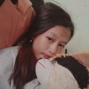 Yeni mariam profile icon