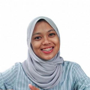 natashah ahmad profile icon