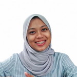 natashah ahmad profile icon