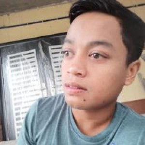 Adi Longing You profile icon