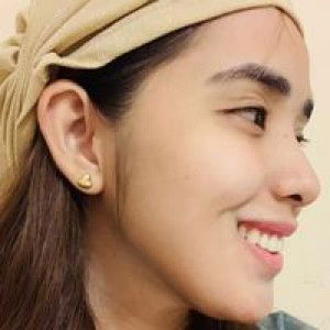 Yhang Gueno profile icon