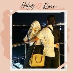 Reen Bernardo Vivero profile icon