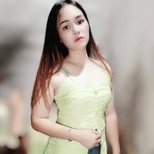 ต้มจืด' เต้าหู้ profile icon