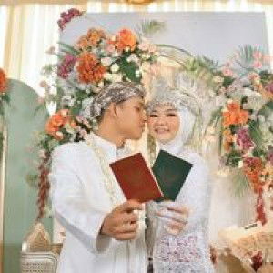 Ai Lelasari profile icon