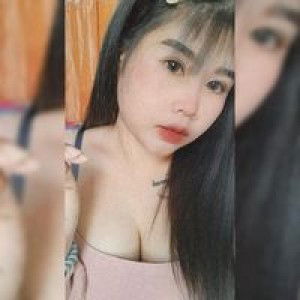 แคท- สโลว์. profile icon