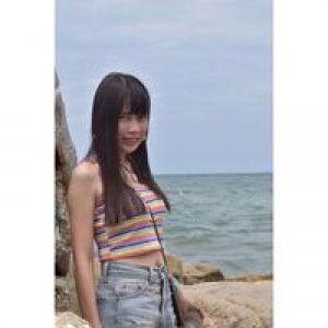 Supansa Poopuang profile icon