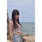 Supansa Poopuang profile icon