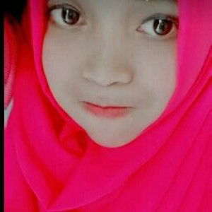 Fitri Yuli Yanti Yanti profile icon