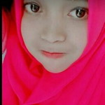Fitri Yuli Yanti Yanti profile icon