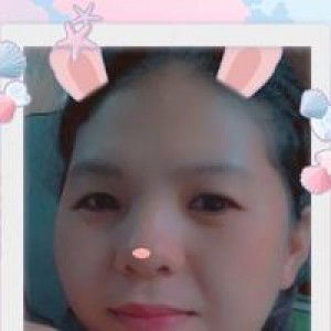 Segovia Krieth profile icon